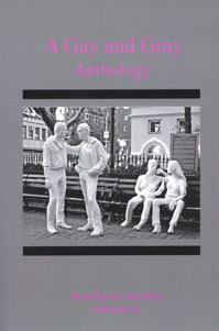 A Gay and Gray Anthology